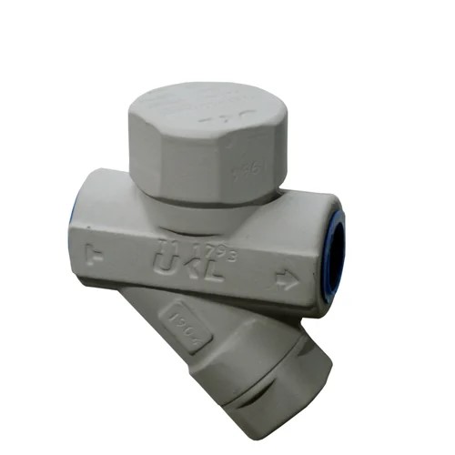 Uni Klinger Thermodynamic Steam Trap