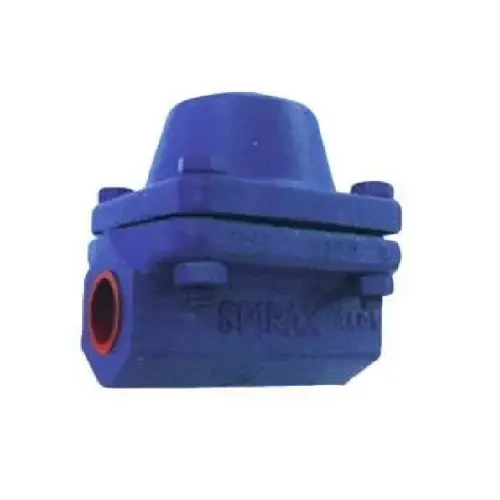Air Vents BPT 21 / AV 21