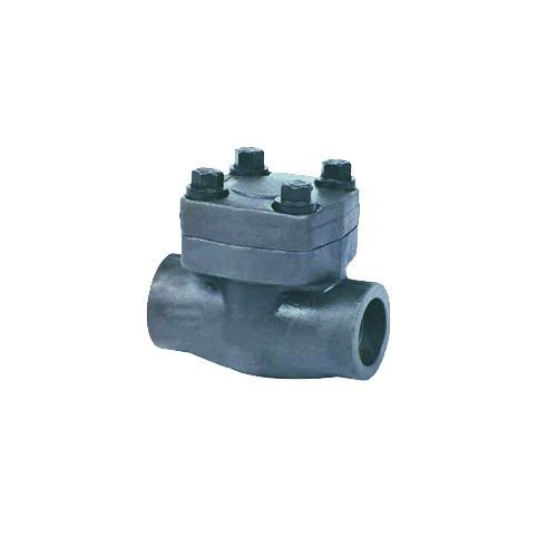 Audco Lift Type NRV Valve