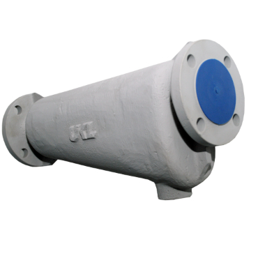 Uni Klinger Moisture Separator